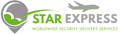 Star Express Logistics