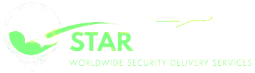 Star Express Logistics